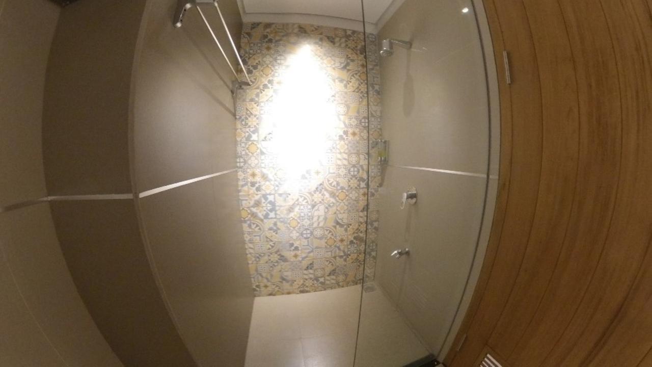 Hay Bandung Hotel Kültér fotó